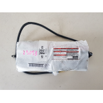 629031301B AIRBAG SEDILE SINISTRO NISSAN X-TRAIL 2.0 D 130KW 177CV M9R 2017 685P3 4CC0A