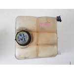 8V61-8K218DE VASCHETTA SERBATOIO RECUPERO ACQUA MOTORE VOLVO V50 1.6 D 84KW 2011