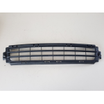 30744911 GRIGLIA PARAURTI ANTERIORE INFERIORE VOLVO V50 1.6 D 84KW 2011