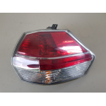 STOP FANALE POSTERIORE DESTRO NISSAN X-TRAIL 2.0 D 130KW 177CV M9R 2017 685P3 4CC0A