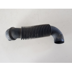 9643740380 TUBO ARIA CITROEN C3 1.1 B 44KW 2003 HFX