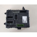 284B1 4CB6C CENTRALINA MODULO DI CONTROLLO NISSAN X-TRAIL 2.0 D 130KW 177CV M9R 2017 685P3 4CC0A