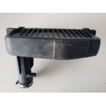 9640668280 SCATOLA FILTRO ARIA CITROEN C3 1.1 B 44KW 2003 HFX 9645397980