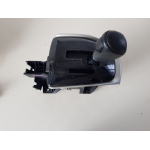 SELETTORE LEVA CAMBIO AUTOMATICO NISSAN X-TRAIL 2.0 D 130KW 177CV M9R 2017 685P3 4CC0A