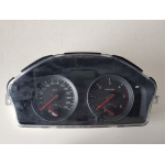 31296228 QUADRO STRUMENTI VEGLIA CONTACHILOMETRI KM VOLVO V50 1.6 D 84KW 2011