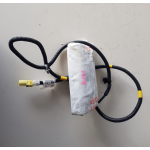 88920 2Y000 AIRBAG SEDILE DESTRO HYUNDAI TUCSON IX35 1.7 D 116 CV 85 KW 2013 D4FD
