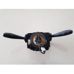 96773868XT DEVIOLUCI COMPLETO CITROEN C3 1.4 D 50KW 2013