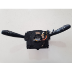 96491652XT DEVIOLUCI COMPLETO CITROEN C3 1.1 B 44KW 2003 HFX 