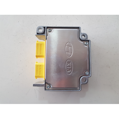95910-2Y100 CENTRALINA AIRBAG HYUNDAI TUCSON IX35 1.7 D 116 CV 85 KW 2013 D4FD  