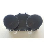 80210-35100 Quadro strumenti CONTACHILOMETRI Ssangyong Tivoli XLV 1.6 D 8021035100 80210-35100
