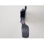 18002DF30B PEDALE ACCELERATORE POTENZIOMETRO NISSAN X-TRAIL 2.0 D 130KW 177CV M9R 2017 685P3 4CC0A 6PV312404-00 