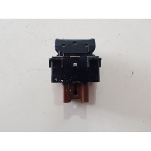INTERRUTTORE REGOLATORE RISCALDAMENTO SEDILE NISSAN X-TRAIL 2.0 D 130KW 177CV M9R 2017 685P3 4CC0A