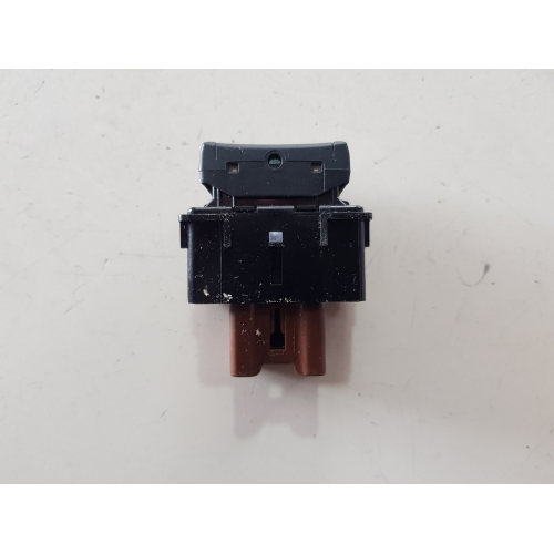 INTERRUTTORE REGOLATORE RISCALDAMENTO SEDILE NISSAN X-TRAIL 2.0 D 130KW 177CV M9R 2017 685P3 4CC0A