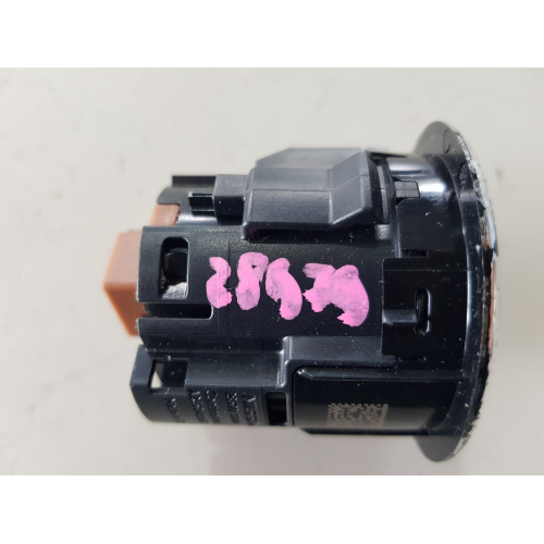 28590 3JA0A PULSANTE COMANDO START E STOP NISSAN X-TRAIL 2.0 D 130KW 177CV M9R 2017 685P3 4CC0A 