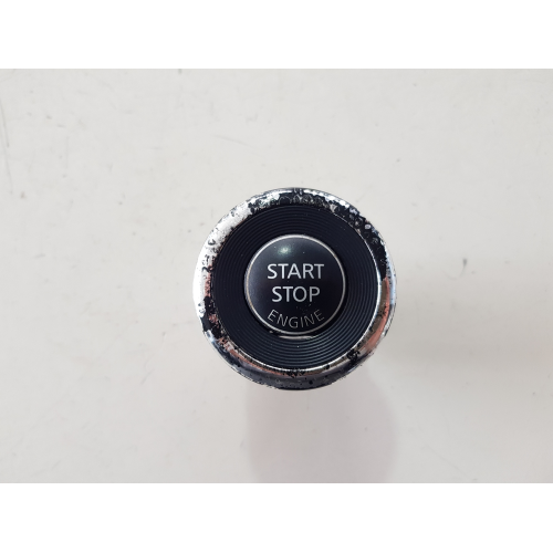 28590 3JA0A PULSANTE COMANDO START E STOP NISSAN X-TRAIL 2.0 D 130KW 177CV M9R 2017 685P3 4CC0A 