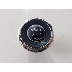 28590 3JA0A PULSANTE COMANDO START E STOP NISSAN X-TRAIL 2.0 D 130KW 177CV M9R 2017 685P3 4CC0A 