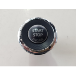 28590 3JA0A PULSANTE COMANDO START E STOP NISSAN X-TRAIL 2.0 D 130KW 177CV M9R 2017 685P3 4CC0A 
