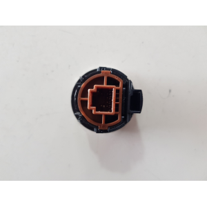 28590 3JA0A PULSANTE COMANDO START E STOP NISSAN X-TRAIL 2.0 D 130KW 177CV M9R 2017 685P3 4CC0A 
