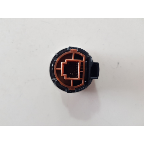 28590 3JA0A PULSANTE COMANDO START E STOP NISSAN X-TRAIL 2.0 D 130KW 177CV M9R 2017 685P3 4CC0A 