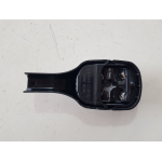 96000-3K000 SENSORE PIOGGIA HYUNDAI TUCSON IX35 1.7 D 116 CV 85 KW 2013 D4FD