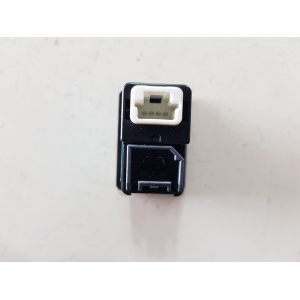 795405004 PRESA ATTACO INGRESSO AUX Nissan Qashqai X TRAIL 2014-18 