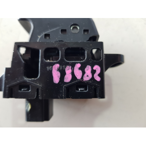 COMANDO INTERRUTTORE FRENO A MANO ELETTRICO NISSAN X-TRAIL 2.0 D 130KW 177CV M9R 2017 685P3 4CC0A