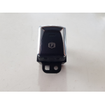 COMANDO INTERRUTTORE FRENO A MANO ELETTRICO NISSAN X-TRAIL 2.0 D 130KW 177CV M9R 2017 685P3 4CC0A