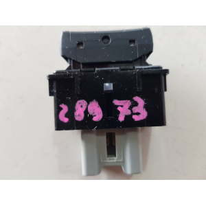 INTERRUTTORE REGOLATORE RISCALDAMENTO SEDILE NISSAN X-TRAIL 2.0 D 130KW 177CV M9R 2017 685P3 4CC0A