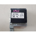 95480-2S100 CENTRALINA MODULO ELETTRONICO HYUNDAI TUCSON IX35 1.7 D 116 CV 85 KW 2013 D4FD