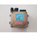 9648507280 CENTRALINA PIANTONE CITY ELETTRICO CITROEN C3 1.1 B 44KW 2003 HFX Q1T19072M