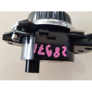 969U7 4CE2A COMANDO INTERRUTTORE MULTIFUNZIONE NISSAN X-TRAIL 2.0 D 130KW 177CV M9R 2017 685P3 4CC0A