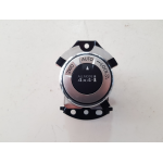 969U7 4CE2A COMANDO INTERRUTTORE MULTIFUNZIONE NISSAN X-TRAIL 2.0 D 130KW 177CV M9R 2017 685P3 4CC0A