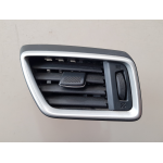 68760 4CE1A DIFFUSORE BOCCHETTA LATERALE DESTRA ARIA NISSAN X-TRAIL 2.0 D 130KW 177CV M9R 2017 685P3 4CC0A 