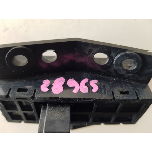 685P3 4CC0A COMANDO INTERRUTTORE REGOLAZIONE LUCI E FARI NISSAN X-TRAIL 2.0 D 130KW 177CV M9R 2017 685P3 4CC0A 