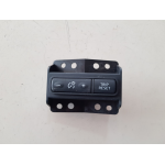 685P3 4CC0A COMANDO INTERRUTTORE REGOLAZIONE LUCI E FARI NISSAN X-TRAIL 2.0 D 130KW 177CV M9R 2017 685P3 4CC0A 