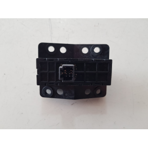 685P3 4CC0A COMANDO INTERRUTTORE REGOLAZIONE LUCI E FARI NISSAN X-TRAIL 2.0 D 130KW 177CV M9R 2017 685P3 4CC0A 
