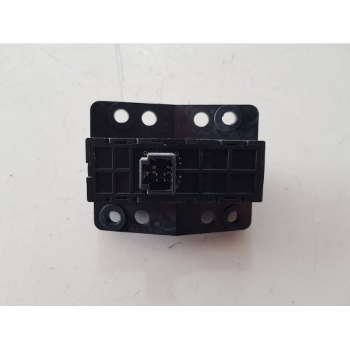 685P3 4CC0A COMANDO INTERRUTTORE REGOLAZIONE LUCI E FARI NISSAN X-TRAIL 2.0 D 130KW 177CV M9R 2017 685P3 4CC0A 