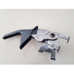LEVA FRENO A MANO DI STANZIONAMENTO HYUNDAI TUCSON IX35 1.7 D 116 CV 85 KW 2013 D4FD