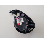 605236400 CINTURA DI SICUREZZA ANTERIORE SINISTRA FIAT GRANDE PUNTO 1.3 D 66KW 2006 199A3000