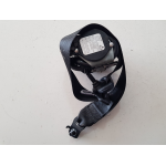 605236500 CINTURA DI SICUREZZA ANTERIORE DESTRA FIAT GRANDE PUNTO 1.3 D 66KW 2006 199A3000