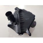 17701-27180 SCATOLA FILTRO ARIA TOYOTA AVENSIS 2.0 D 85KW 2006 114040-7970