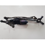 85110-44100 MOTORINO ASTA TERGI TERGICRISTALLO ANTERIORE TOYOTA AVENSIS 2.0 D 85KW 2006