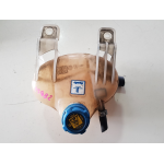 VASCHETTA SERBATOIO RECUPERO ACQUA MOTORE FIAT GRANDE PUNTO 1.3 D 66KW 2006 199A3000