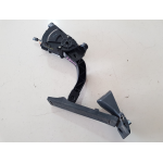 HL40023A-2S000 PEDALE ACCELERATORE HYUNDAI TUCSON IX35 1.7 D 116 CV 85 KW 2013 D4FD
