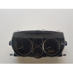 YAC500960  QUADRO STRUMENTI CONTACHILOMETRI LAND ROVER FREELANDER 2.0 D 82KW 4X4 3P 5M (2004)