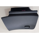 685104CC0A/B CASSETTO VANO PORTAOGGETTI NISSAN X-TRAIL 2.0 D 130KW 177CV M9R 2017 685P3 4CC0A 