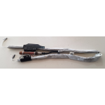 85010-2Y000 AIRBAG TENDINA LATERALE SINISTRA HYUNDAI TUCSON IX35 1.7 D 116 CV 85 KW 2013 D4FD