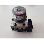 58920-2Y350 CENTRALINA POMPA AGGREGATO ABS HYUNDAI TUCSON IX35 1.7 D 116 CV 85 KW 2013 D4FD
