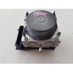 51787091 CENTRALINA POMPA AGGREGATO ABS FIAT GRANDE PUNTO 1.3 D 66KW 2006 199A30000265800598 0265231878 