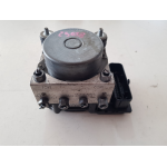 51799595 CENTRALINA POMPA AGGREGATO ABS FIAT PANDA 1.2 B 44KW 2007 0265800673 0265232021 
